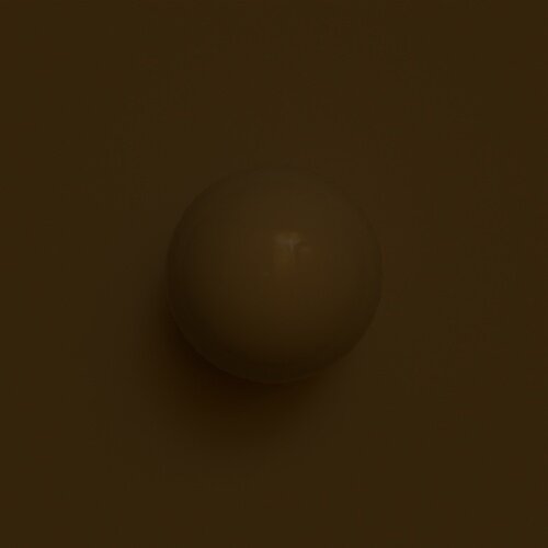 render