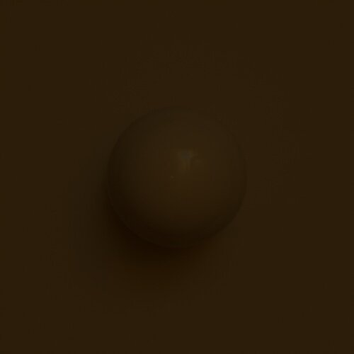 render
