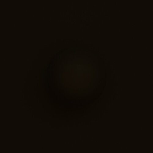 render