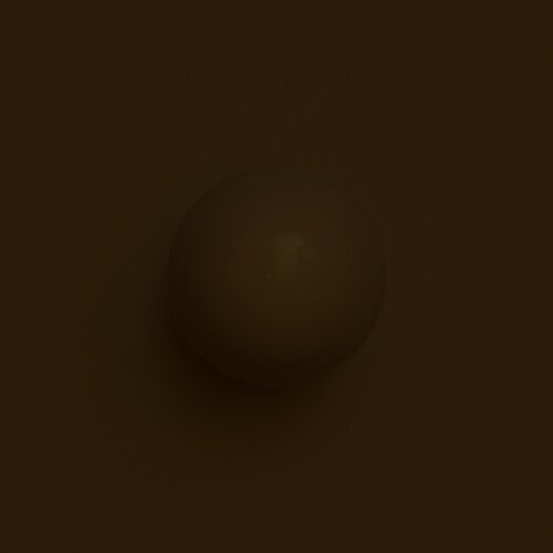 render
