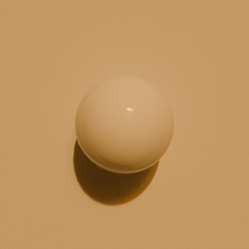 render