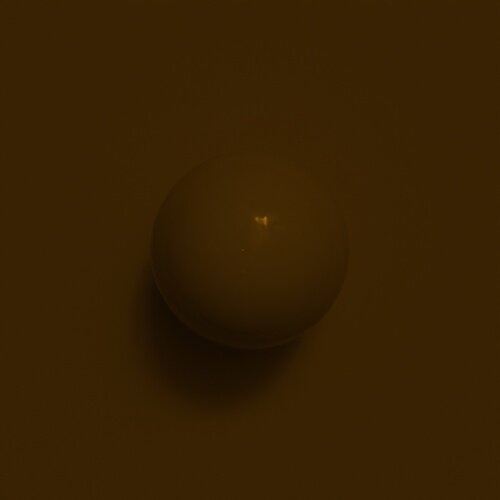 render