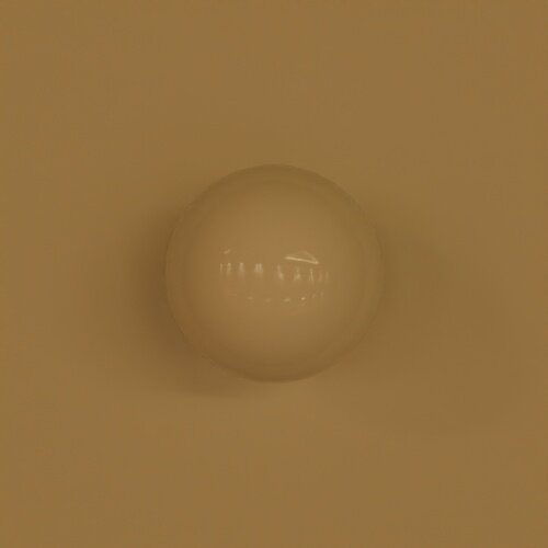 render