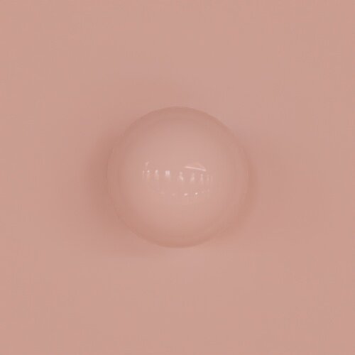 render