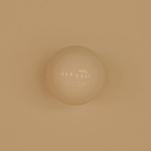 render