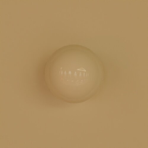 render