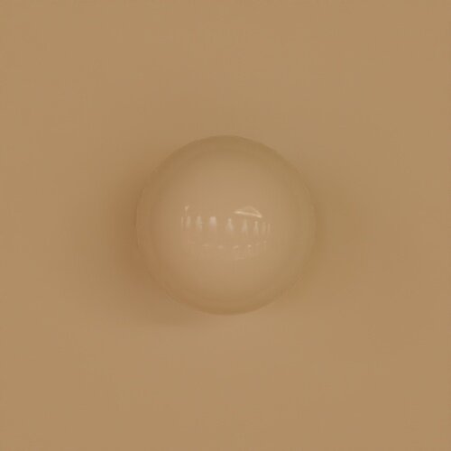 render