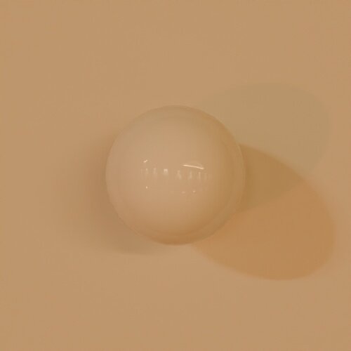 render