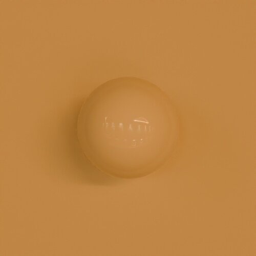 render