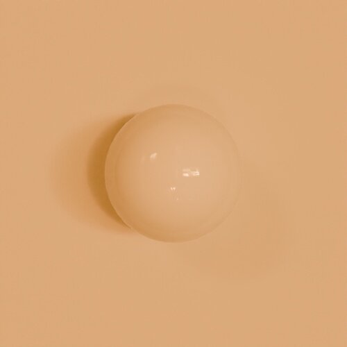 render