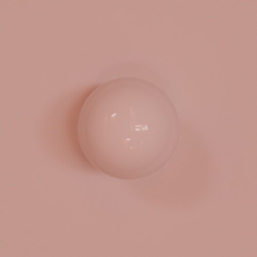 render