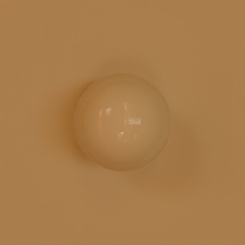 render
