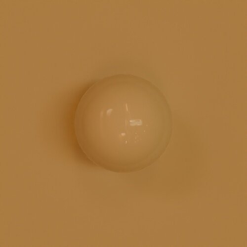 render