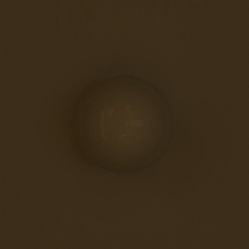 render