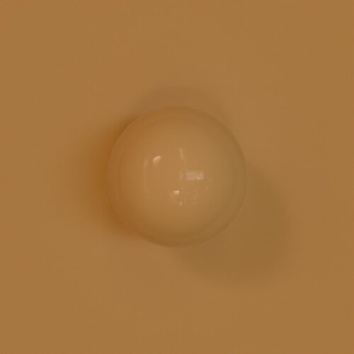 render