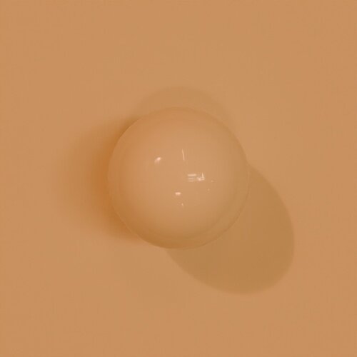 render