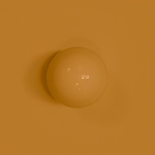 render