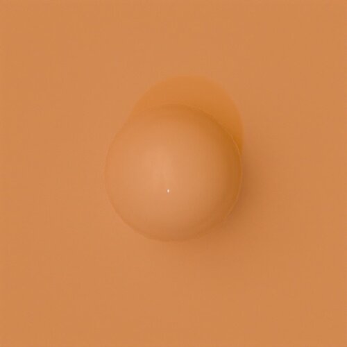 render