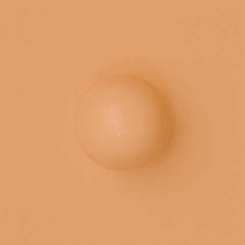 render