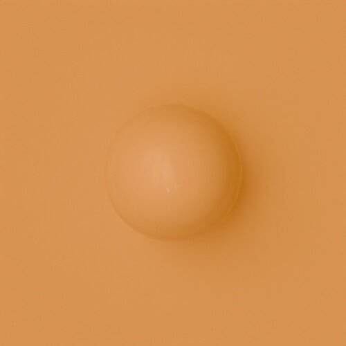 render