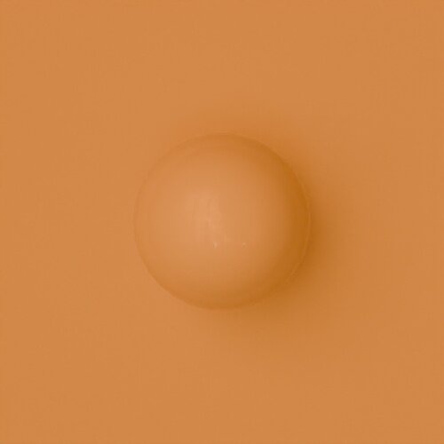 render