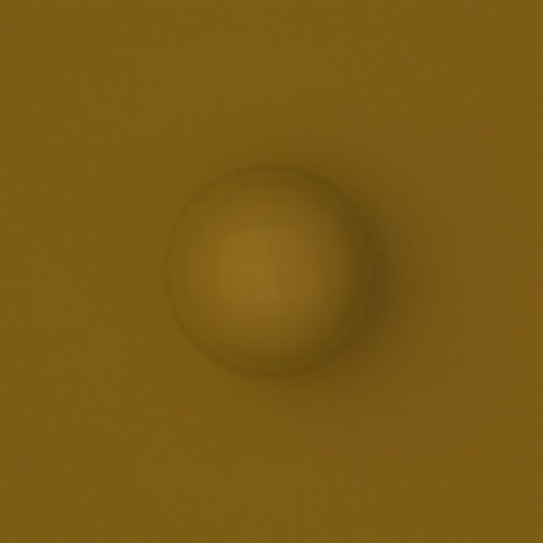 render