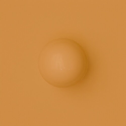 render