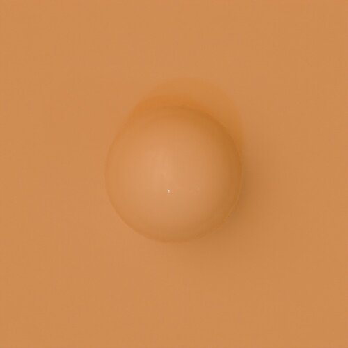 render