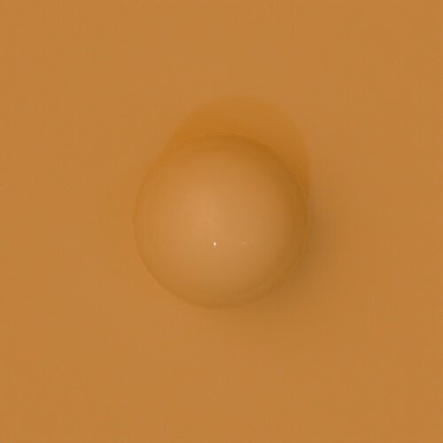 render