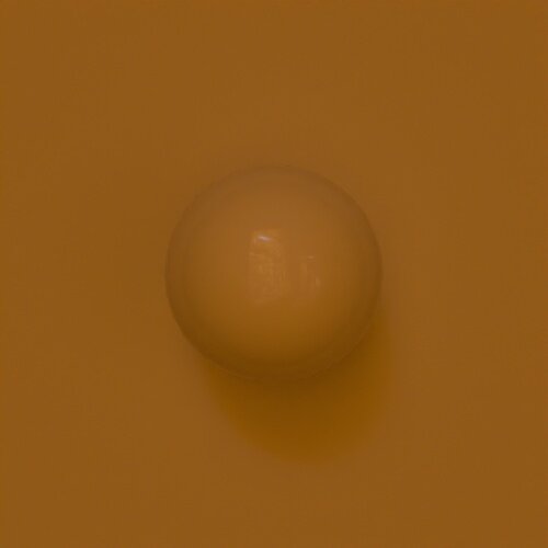 render