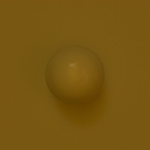 render