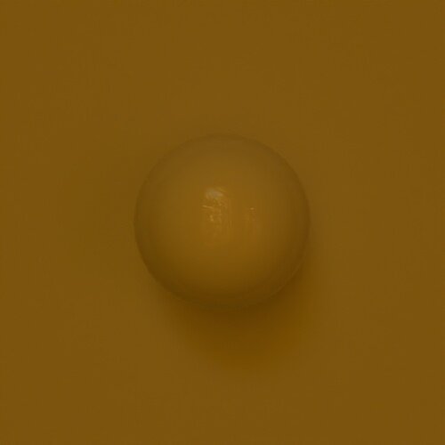 render