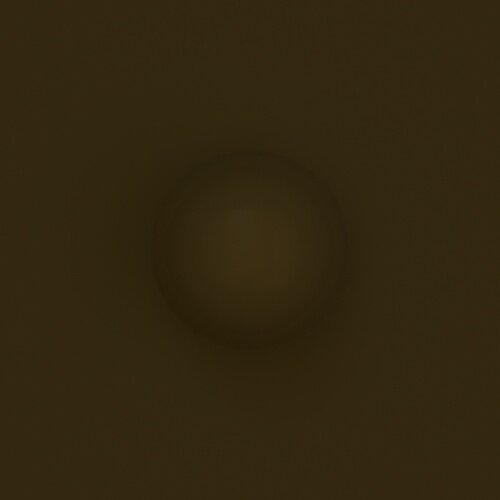 render