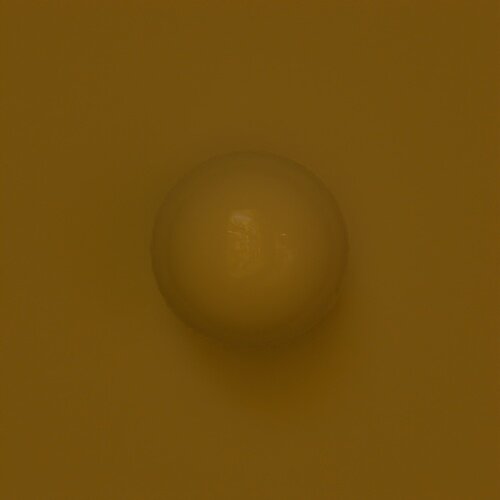 render