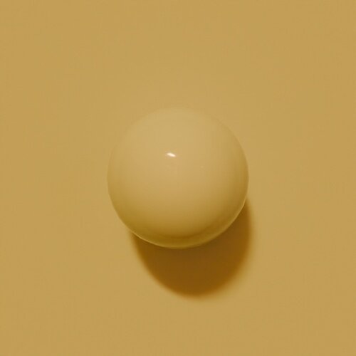 render