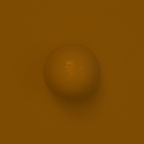 render