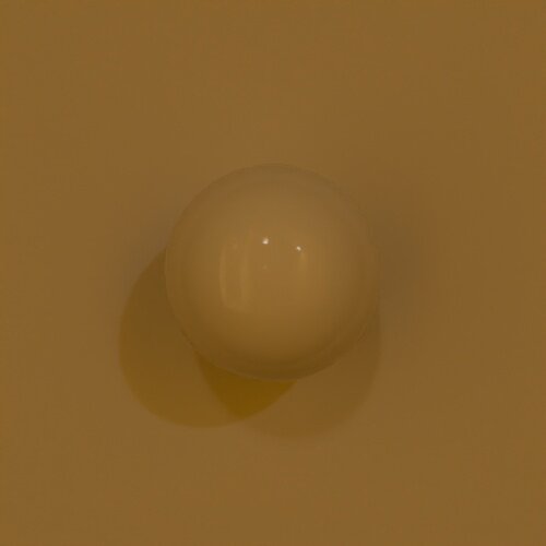 render