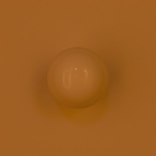 render