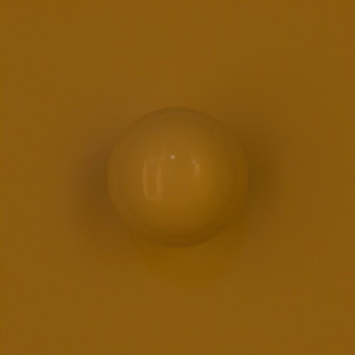 render