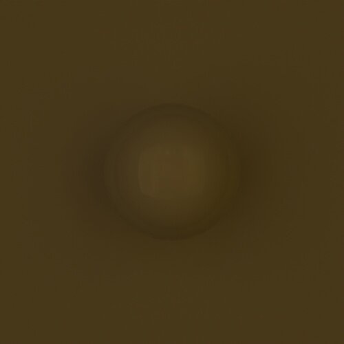 render
