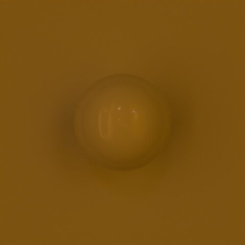 render