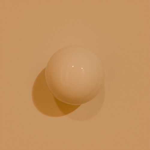 render
