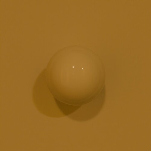 render