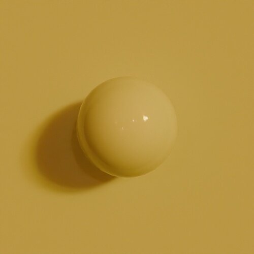 render