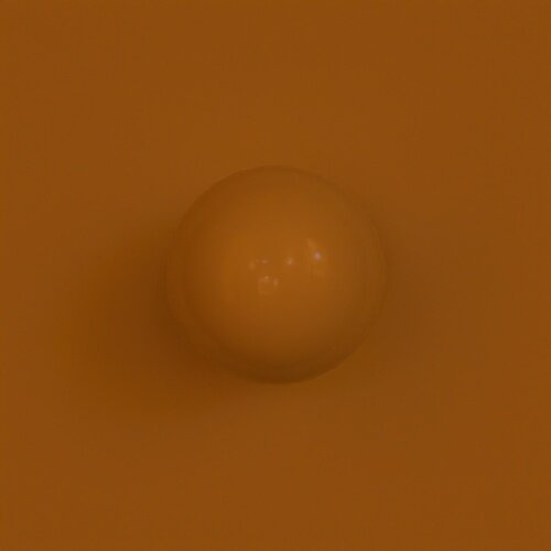 render