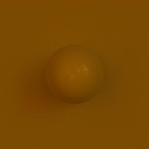 render