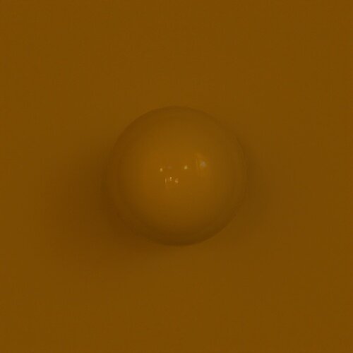 render