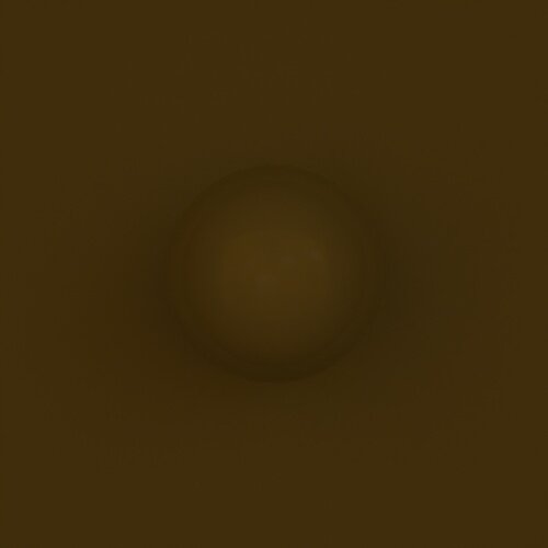 render