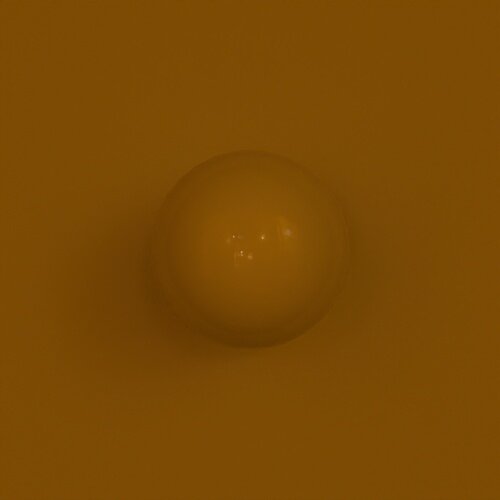 render