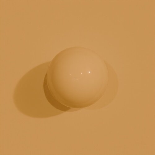 render